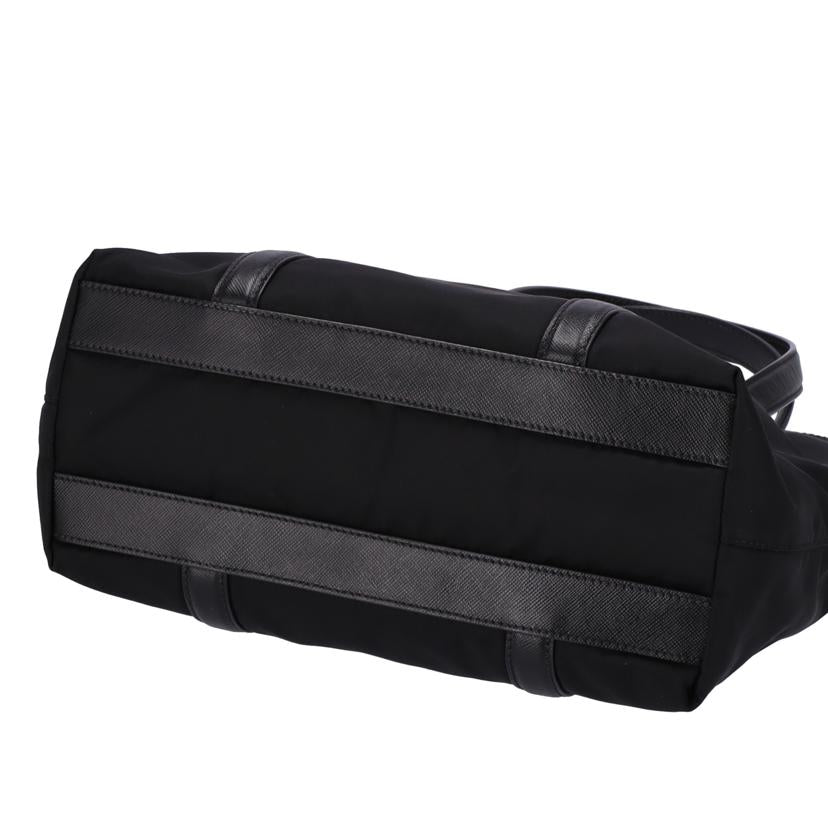 ＰＲＡＤＡ プラダ/ナイロントートバッグ//165/ABランク/75