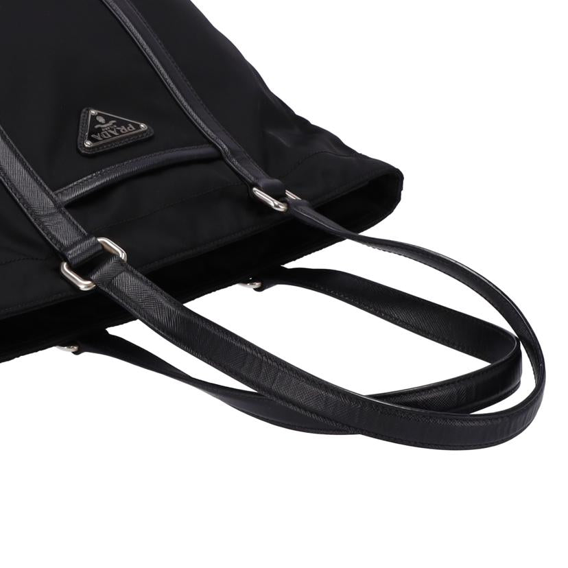 ＰＲＡＤＡ プラダ/ナイロントートバッグ//165/ABランク/75