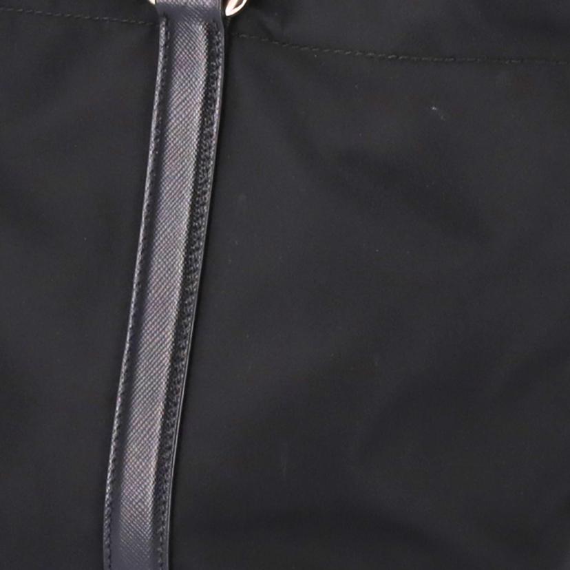 ＰＲＡＤＡ プラダ/ナイロントートバッグ//165/ABランク/75