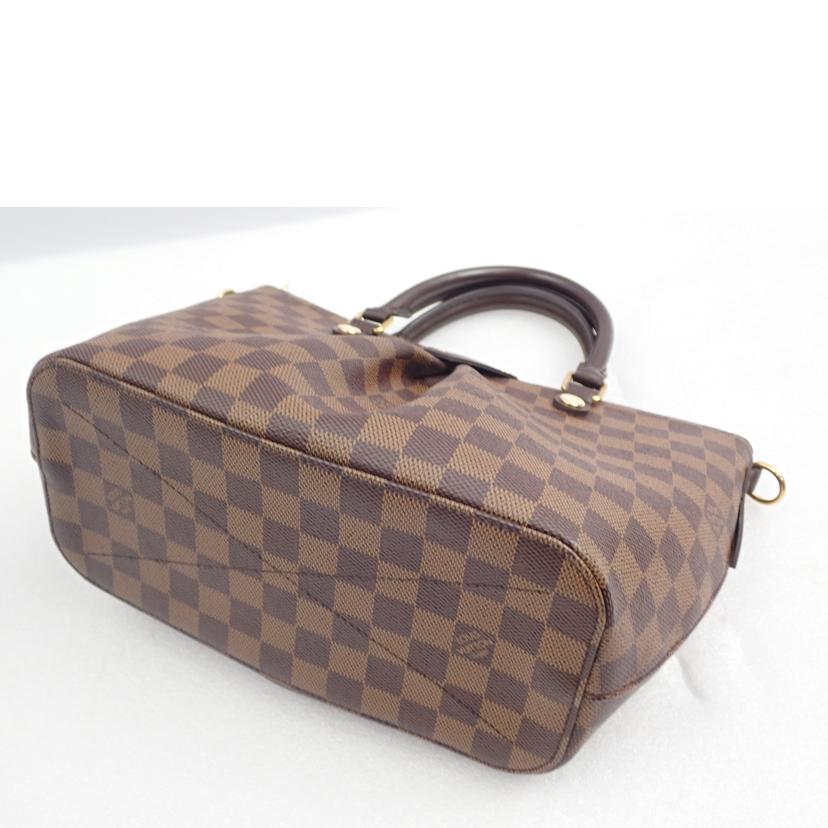ＬＶ/シエナＰＭ／ダミエ／エベヌ/N41545//TJ3175/Aランク/62