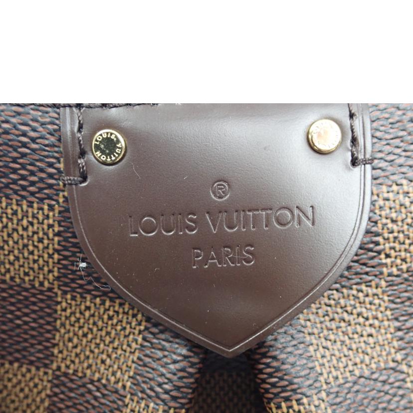ＬＶ/シエナＰＭ／ダミエ／エベヌ/N41545//TJ3175/Aランク/62