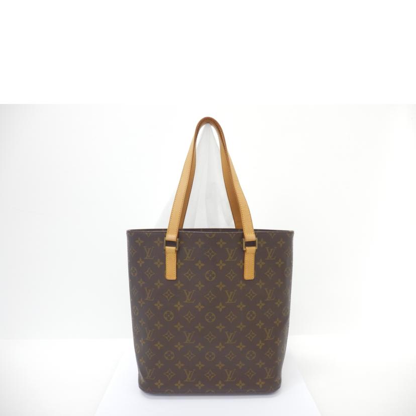 　ＬＶ ルイヴィトン/ヴァヴァンＧＭ／モノグラム/M51170//SR0061/Bランク/88