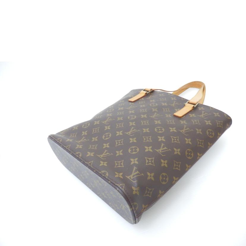 　ＬＶ ルイヴィトン/ヴァヴァンＧＭ／モノグラム/M51170//SR0061/Bランク/88