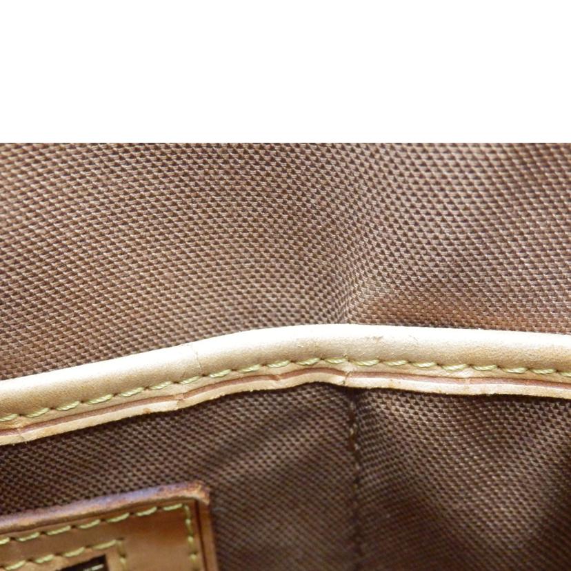 　ＬＶ ルイヴィトン/ヴァヴァンＧＭ／モノグラム/M51170//SR0061/Bランク/88