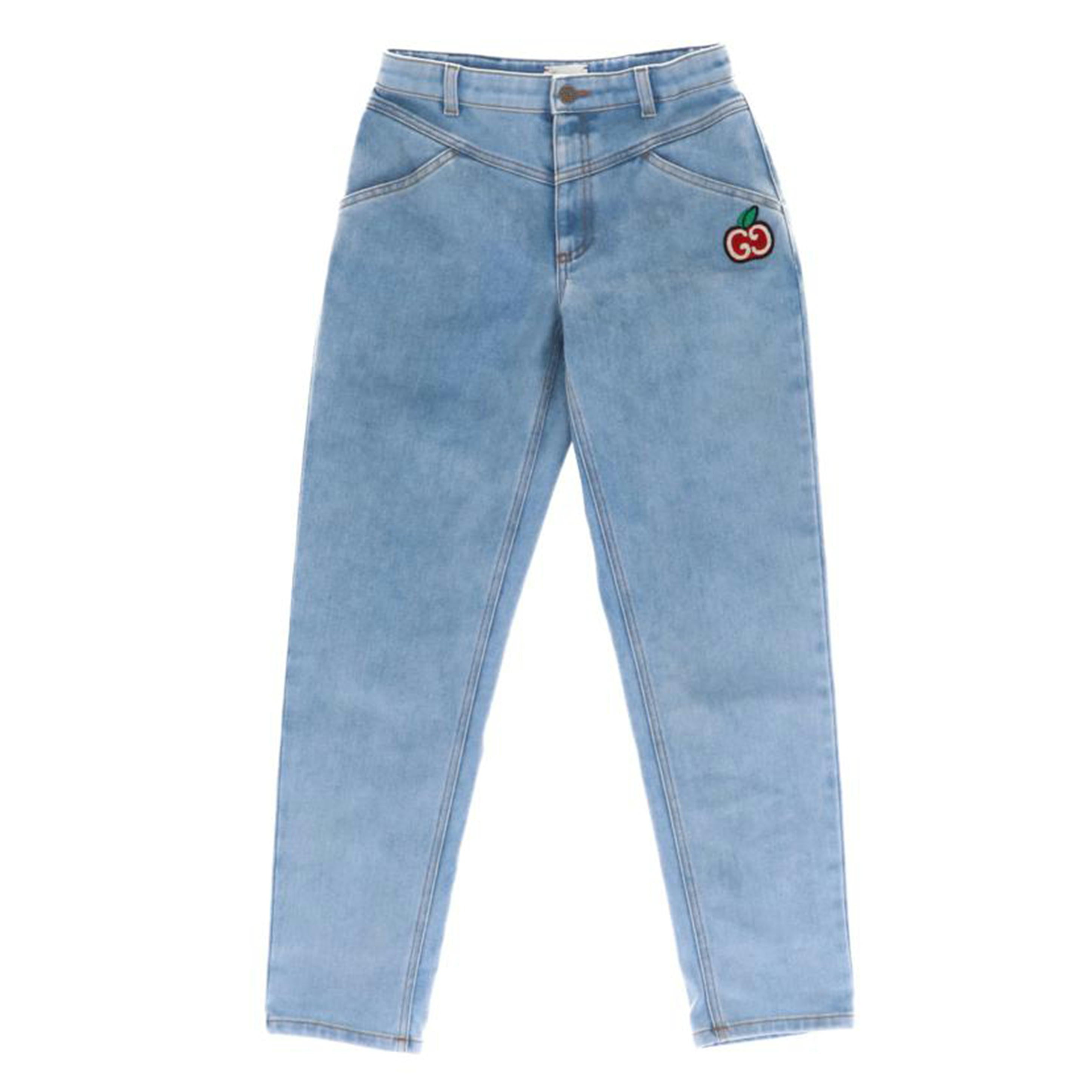 ＧＵＣＣＩ　 グッチ/ＧＵＣＣＩ　パンツ//Aランク/75