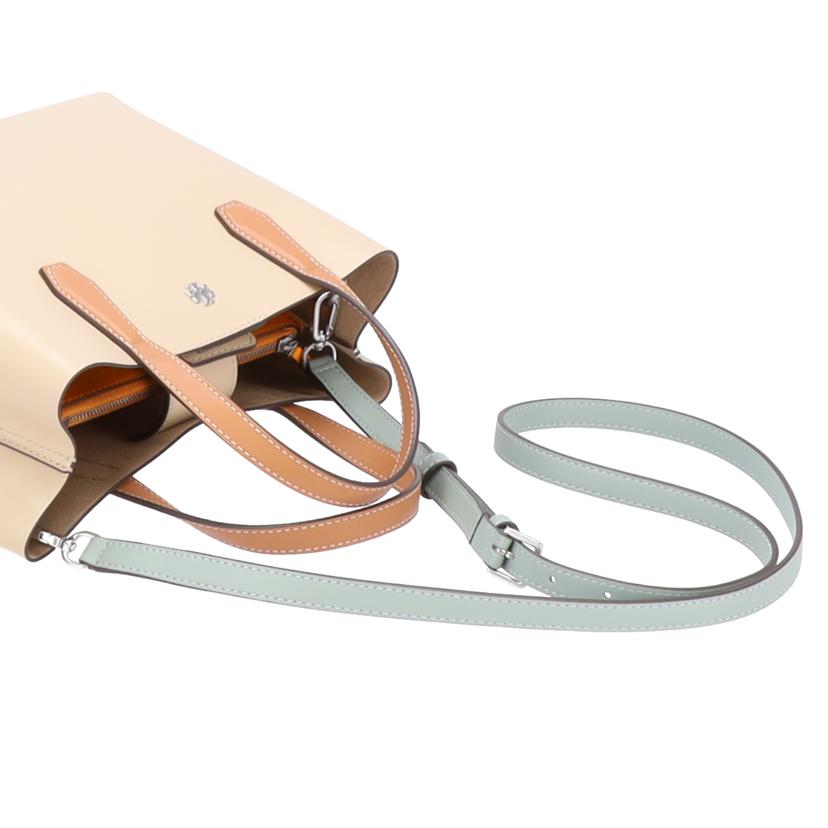 TORY BURCH トリーバーチ/ブランドバッグ・小物｜REXT