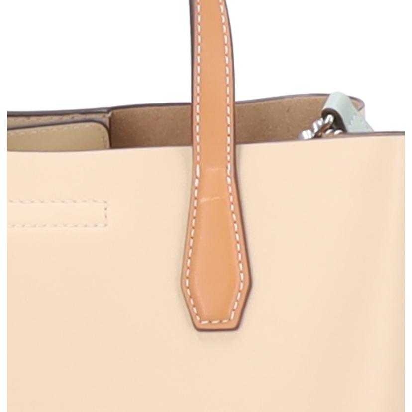 TORY BURCH トリーバーチ/ブランドバッグ・小物｜REXT