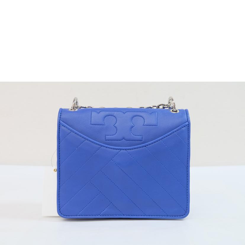 　　ＴＯＲＹ　ＢＵＲＣＨ トリーバーチ/レザーチェーンショルダー/35811//SAランク/71