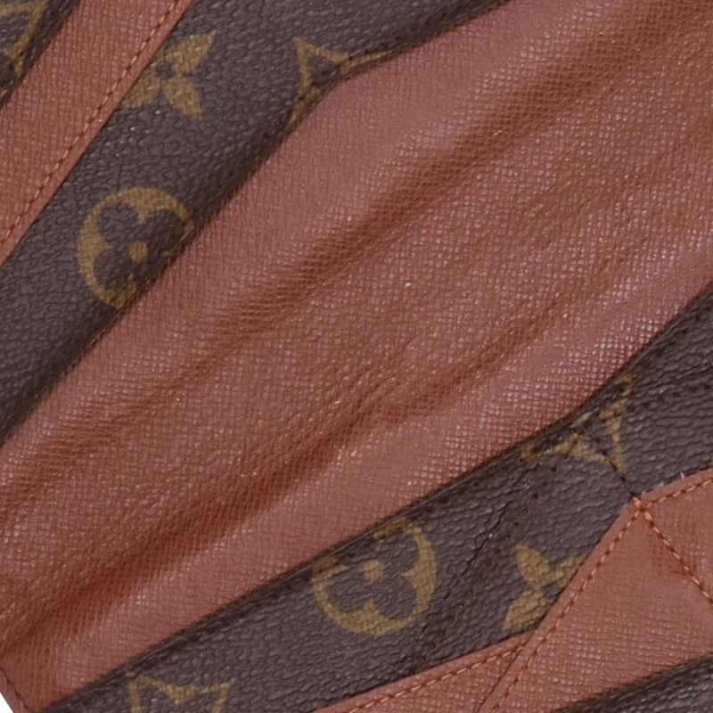 ＬＶ ルイヴィトン 二つ折り長財布/ブランドバッグ・小物｜WonderREX