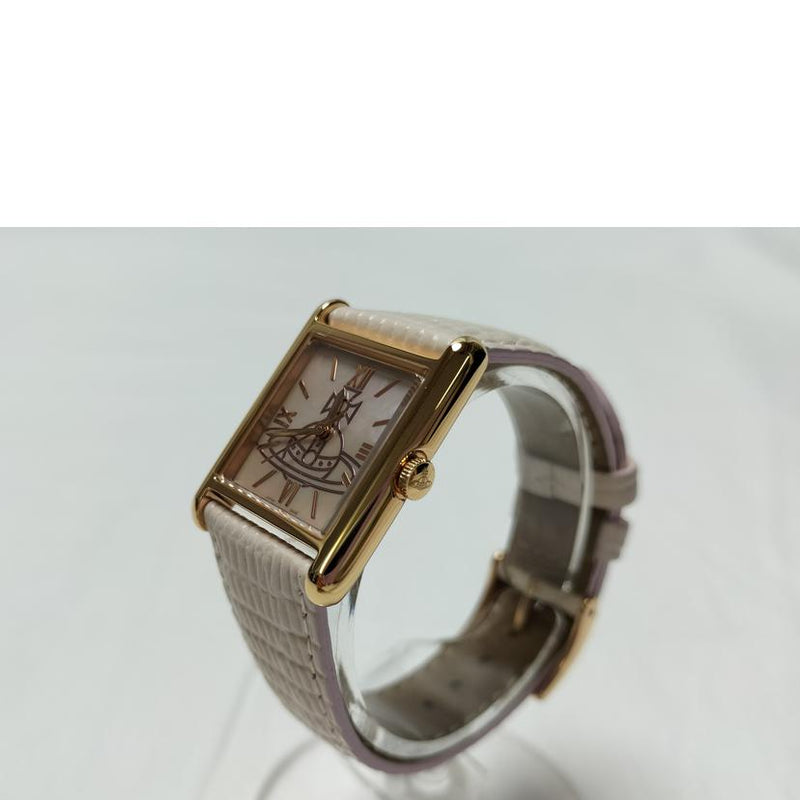 超可爱の Vivienne Westwood アイコンウォッチ 腕時計(アナログ) - www