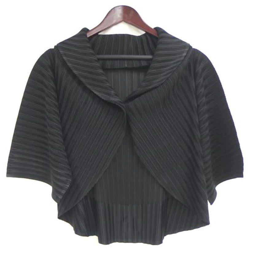 ＰＬＥＡＴＳ　ＰＬＥＡＳＥ　 ﾌﾟﾘｰﾂﾌﾟﾘｰﾂ/ＰＬＥＡＴＳ　ＰＬＥＡＳＥ　ショートジャケット//Aランク/82