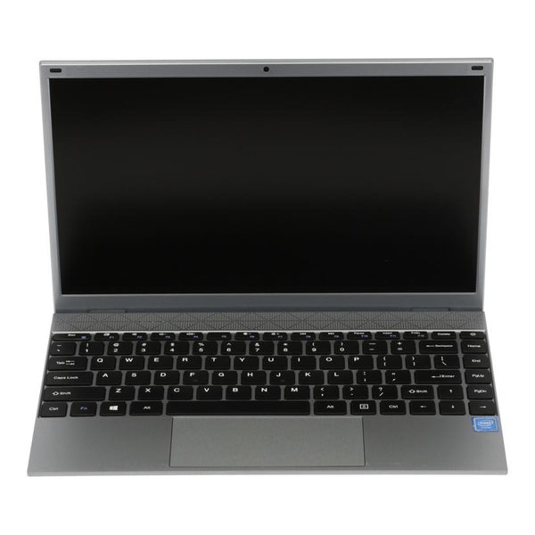 73052-1_ca4580fb-14af-4c16-