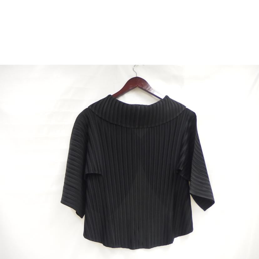 ＰＬＥＡＴＳ　ＰＬＥＡＳＥ　 ﾌﾟﾘｰﾂﾌﾟﾘｰﾂ/ＰＬＥＡＴＳ　ＰＬＥＡＳＥ　ショートジャケット//Aランク/82