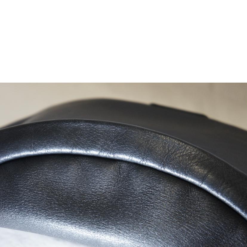 ＬＯＵＩＳ　ＶＵＩＴＴＯＮ ルイ・ヴィトン/ディスカバリーバムバッグ／モノグラムアンプラント/M44388//MI1179/ABランク/94