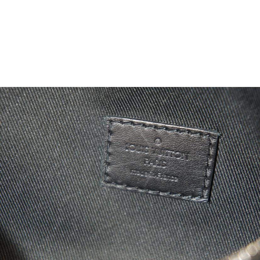 ＬＯＵＩＳ　ＶＵＩＴＴＯＮ ルイ・ヴィトン/ディスカバリーバムバッグ／モノグラムアンプラント/M44388//MI1179/ABランク/94