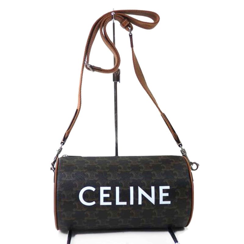 ＣＥＬＩＮＥ セリーヌ/ブランドバッグ・小物｜REXT ONLINE 公式通販サイト