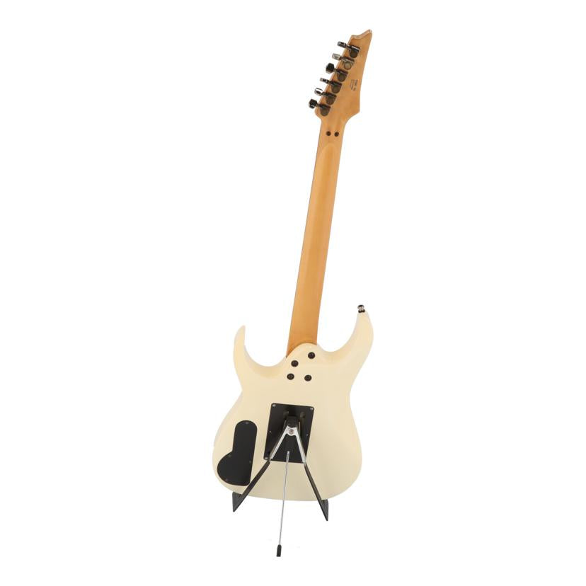 Ｉｂａｎｅｚ アイバニーズ/エレキギター/PGM30//C5034864/Cランク/77