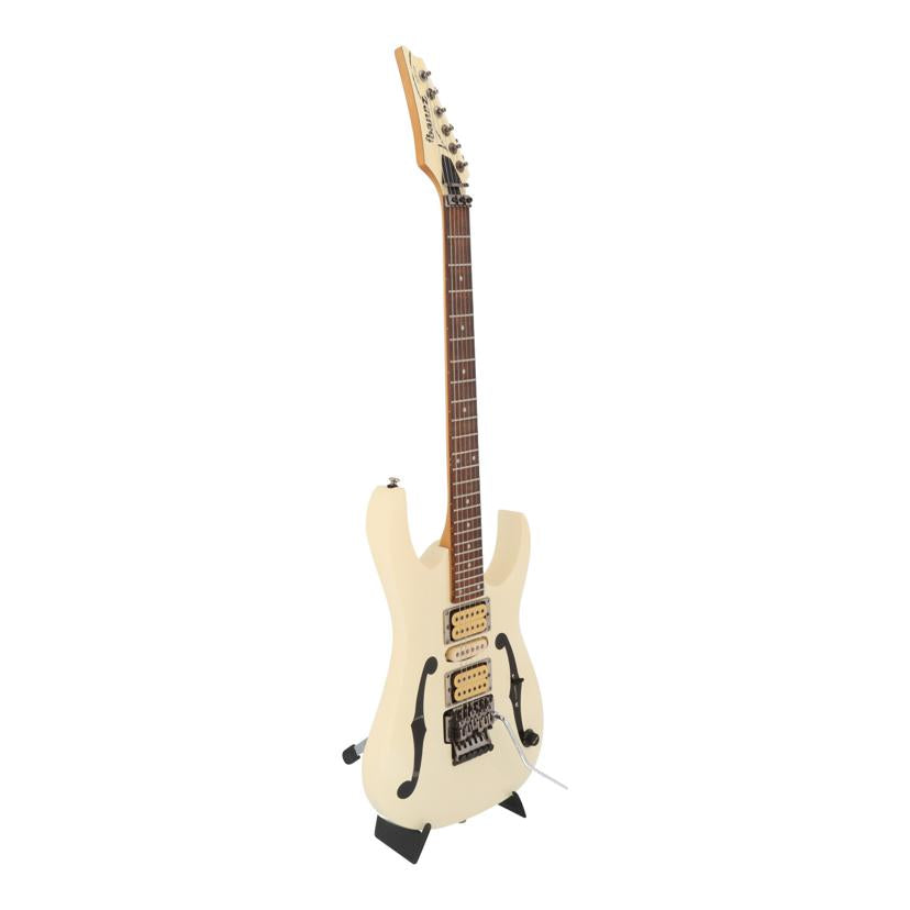 Ｉｂａｎｅｚ アイバニーズ/エレキギター/PGM30//C5034864/Cランク/77