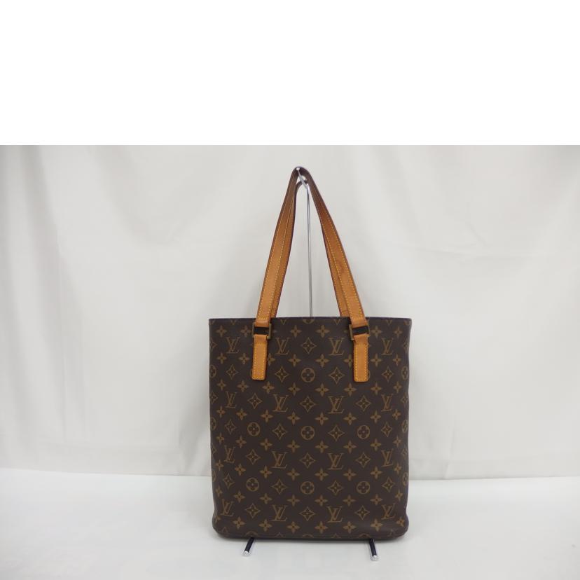 ＬＶ ﾙｲｳﾞｨﾄﾝ/ヴァヴァンＧＭ/M51170//SR0014/Bランク/82