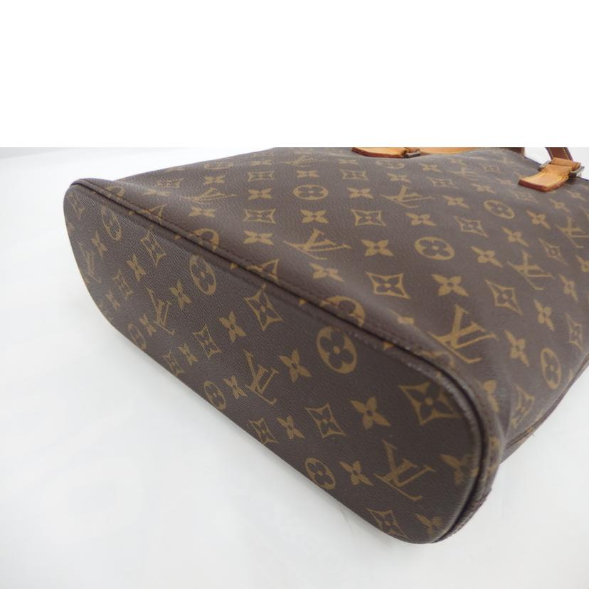 ＬＶ ﾙｲｳﾞｨﾄﾝ/ヴァヴァンＧＭ/M51170//SR0014/Bランク/82