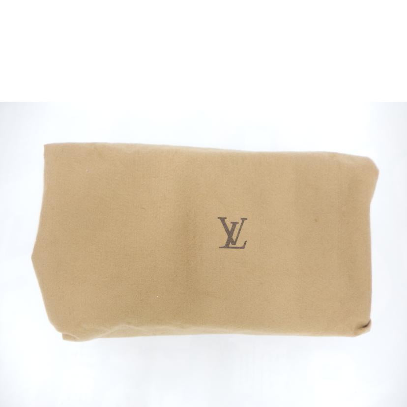 ＬＶ ﾙｲｳﾞｨﾄﾝ/ヴァヴァンＧＭ/M51170//SR0014/Bランク/82