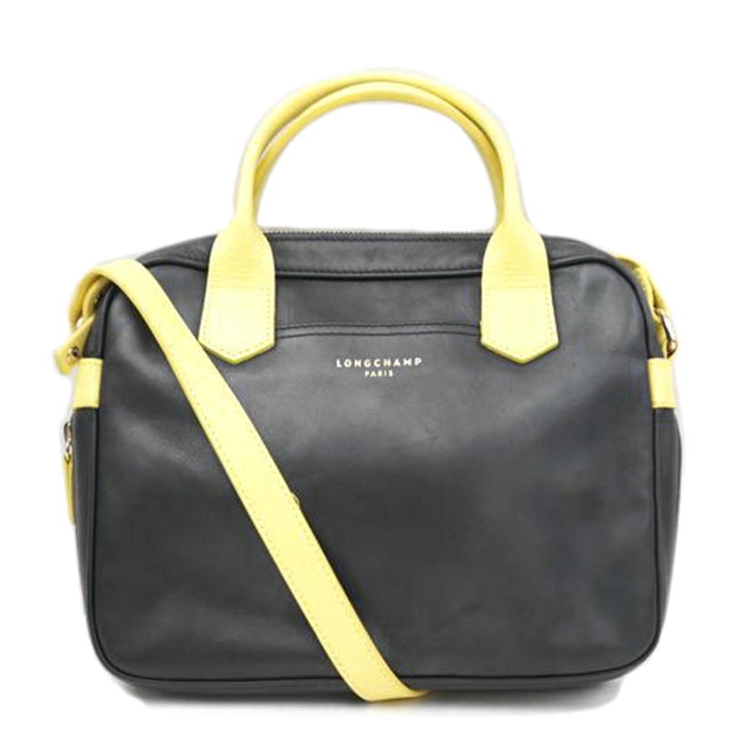 ＬＯＮＧＣＨＡＭＰ ロンシャン/ＬＯＮＧＣＨＡＭＰ　ショルダー//ABランク/67