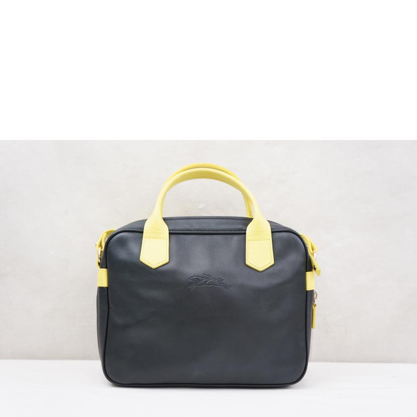 ＬＯＮＧＣＨＡＭＰ ロンシャン/ＬＯＮＧＣＨＡＭＰ　ショルダー//ABランク/67