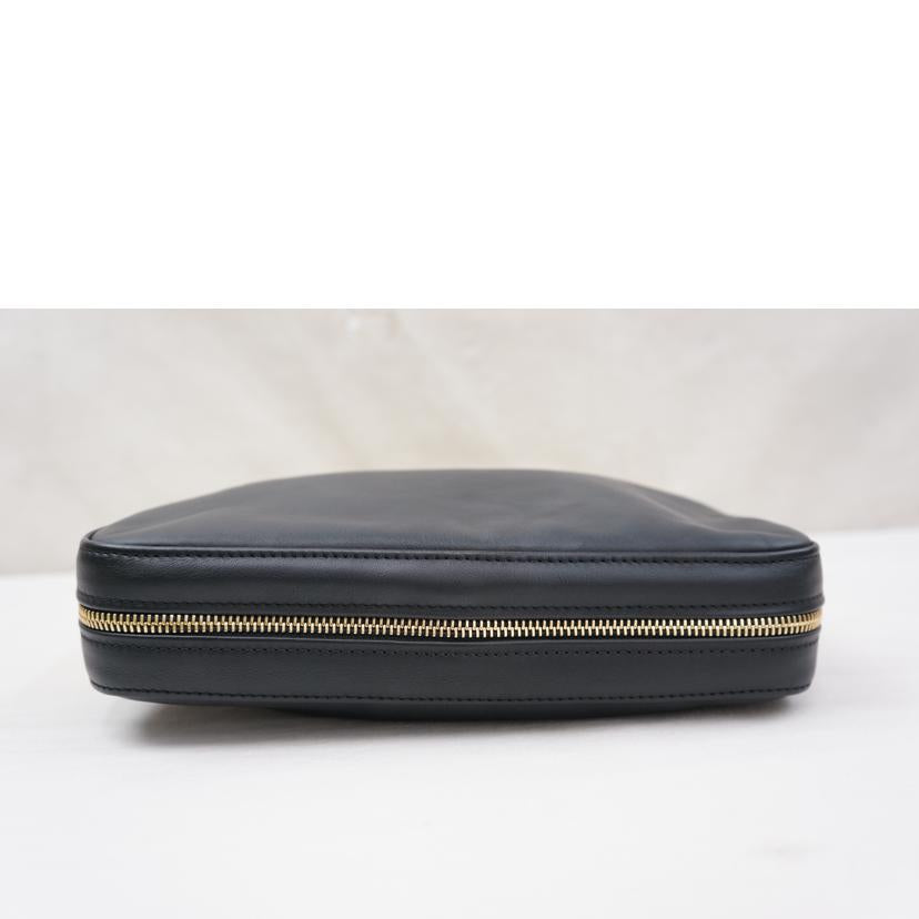 ＬＯＮＧＣＨＡＭＰ ロンシャン/ＬＯＮＧＣＨＡＭＰ　ショルダー//ABランク/67