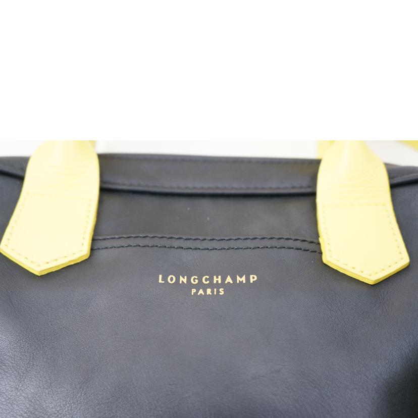 ＬＯＮＧＣＨＡＭＰ ロンシャン/ＬＯＮＧＣＨＡＭＰ　ショルダー//ABランク/67