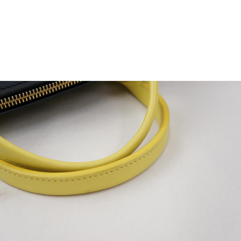 ＬＯＮＧＣＨＡＭＰ ロンシャン/ＬＯＮＧＣＨＡＭＰ　ショルダー//ABランク/67