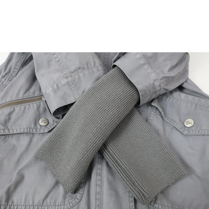 BURBERRY BLUE LABEL バーバリーブルーラベル