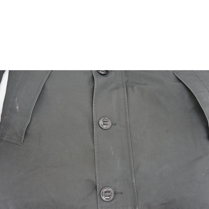ＣＡＮＡＤＡＧＯＯＳＥ カナダグース/ジャスパーパーカ/3438JM//Cランク/09