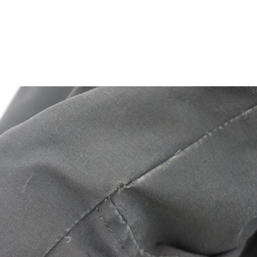 ＣＡＮＡＤＡＧＯＯＳＥ カナダグース/ジャスパーパーカ/3438JM//Cランク/09
