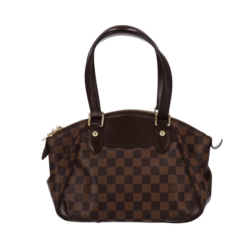 ＬＶ　 LV /ヴェローナＰＭ／ダミエ・エベヌ/N41117//DU2181/ABランク/75