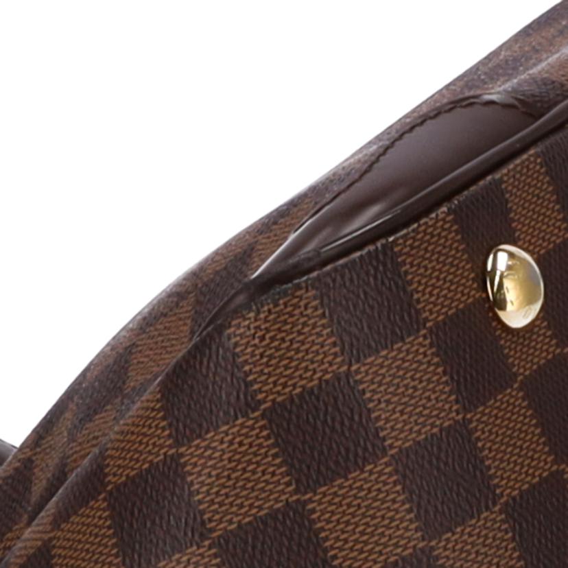 ＬＶ　 LV /ヴェローナＰＭ／ダミエ・エベヌ/N41117//DU2181/ABランク/75