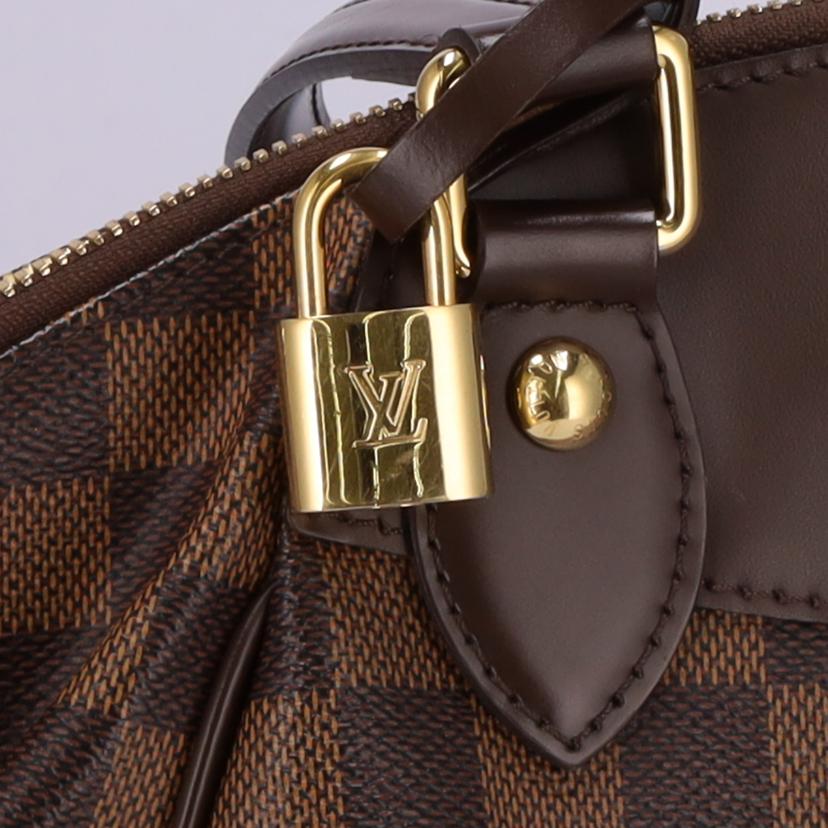 ＬＶ　 LV /ヴェローナＰＭ／ダミエ・エベヌ/N41117//DU2181/ABランク/75
