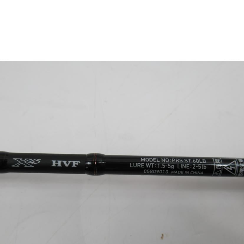 DAIWA /アウトドア・スポーツ|WonderREX-ONLINE 公式通販 DAIWA /アウトドア・スポーツ|WonderREX-ONLINE 公式通販