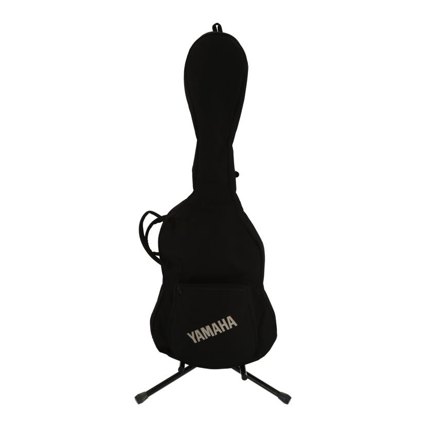 YAMAHA ヤマハ/楽器｜WonderREX-ONLINE 公式通販サイト 