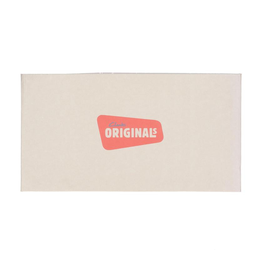 Ｃｌａｒｋｓ クラークス/ＤＲＩＬＬＥ　ＧＲＯＶＥ　／スエードシューズ/111213292//ｻｲｽﾞ:UK9/SAランク/75