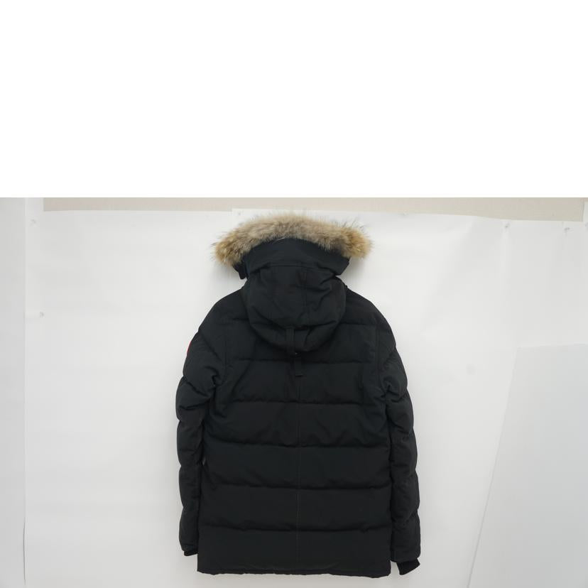 ＣＡＮＡＤＡＧＯＯＳＥ カナダグース/カーソンパーカ　ヘリテージフュージョンフィット/3805JMA//BCランク/09