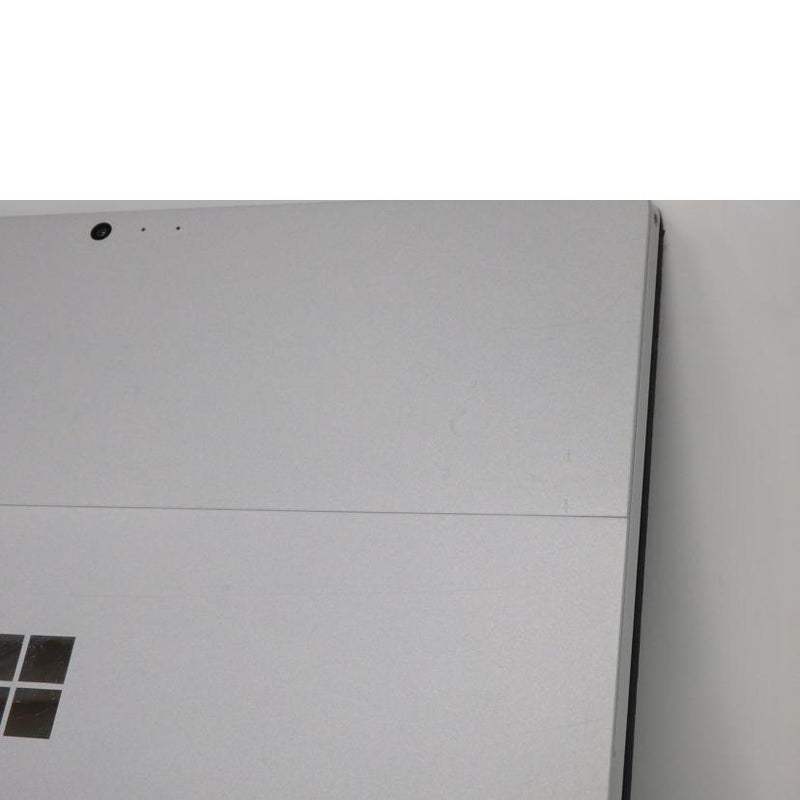 Surface Pro CR5-00014　通常配送商品1 - 3