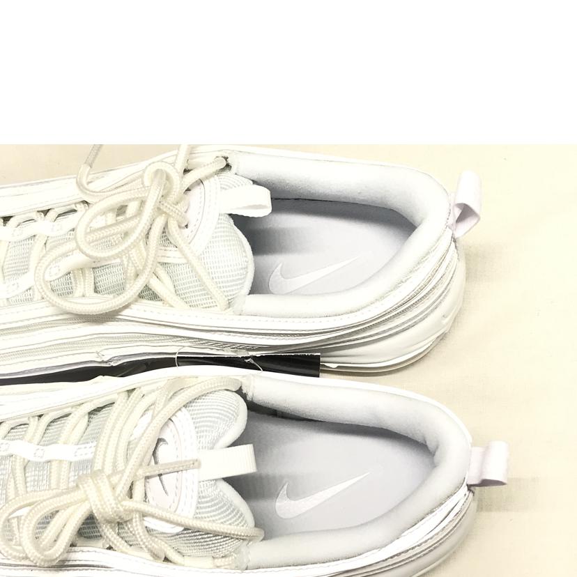 ＮＩＫＥ ナイキ/ＡＩＲ　ＭＡＸ　９７/921826-101//Aランク/51