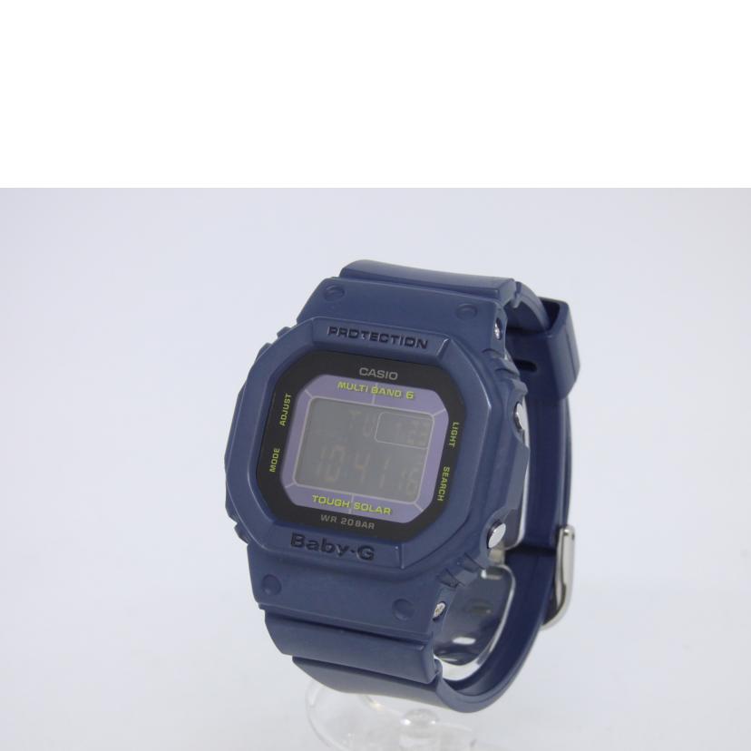 カシオ  BABY-G 3432 BGD-5000 電波ソーラー BGD-5000U-7_1.png