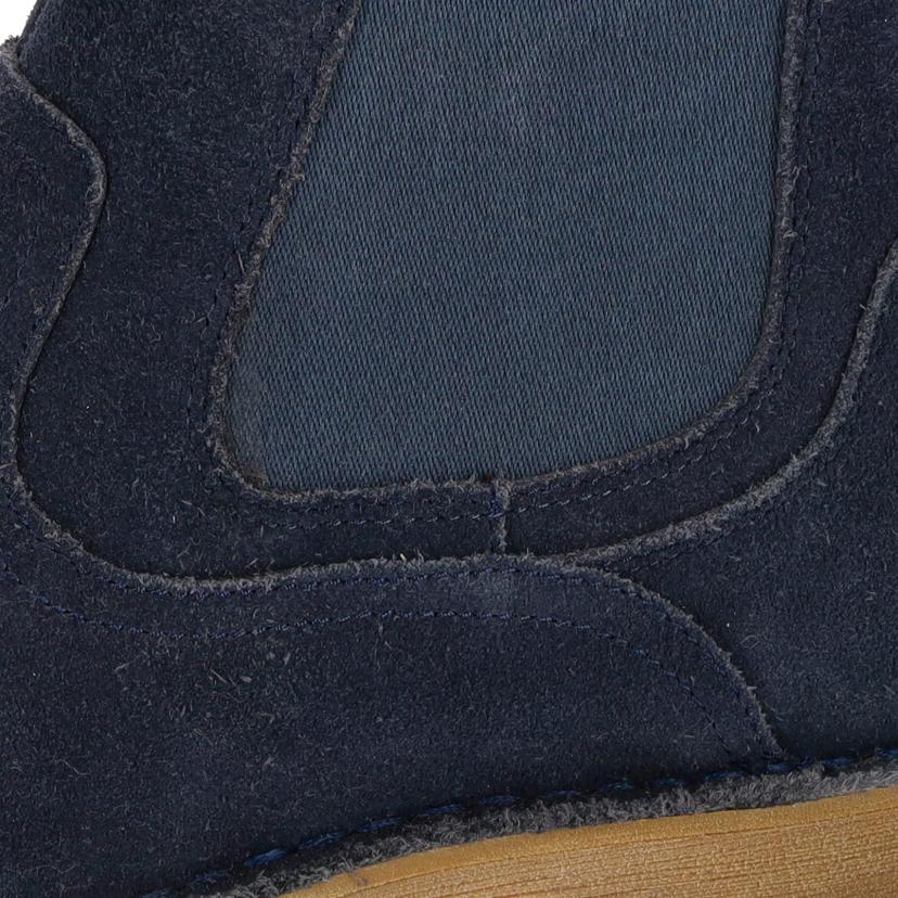 Ｔｉｍｂｅｒｌａｎｄ ティンバーランド/ＥａｒｔｈＫｅｅｐｅｒ　スエードシューズ/5507A//ABランク/75