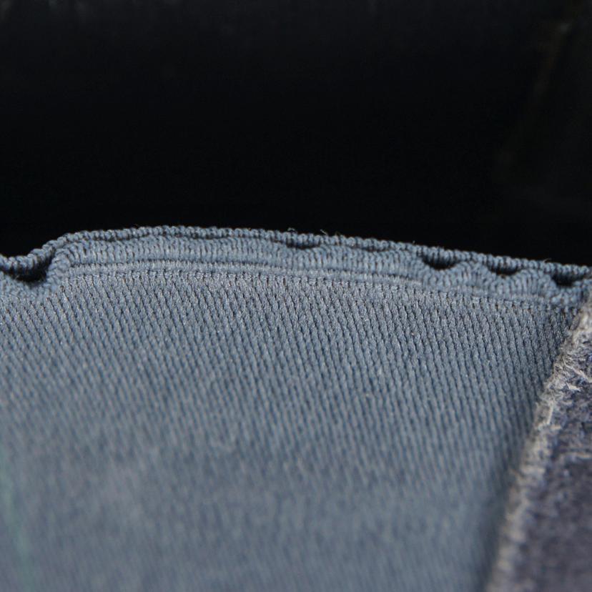 Ｔｉｍｂｅｒｌａｎｄ ティンバーランド/ＥａｒｔｈＫｅｅｐｅｒ　スエードシューズ/5507A//ABランク/75