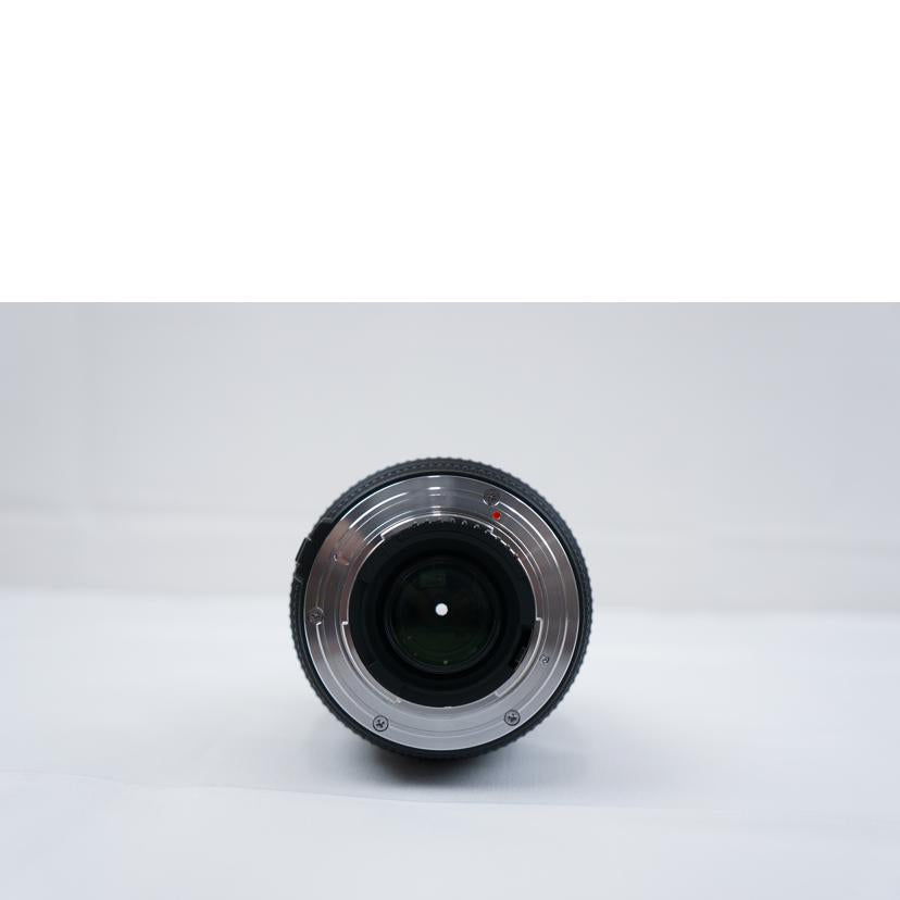 ＳＩＧＭＡ シグマ/デジタル対応レンズ/APO 70-300mm F4-5.6 DG MACRO//13497796/ABランク/67