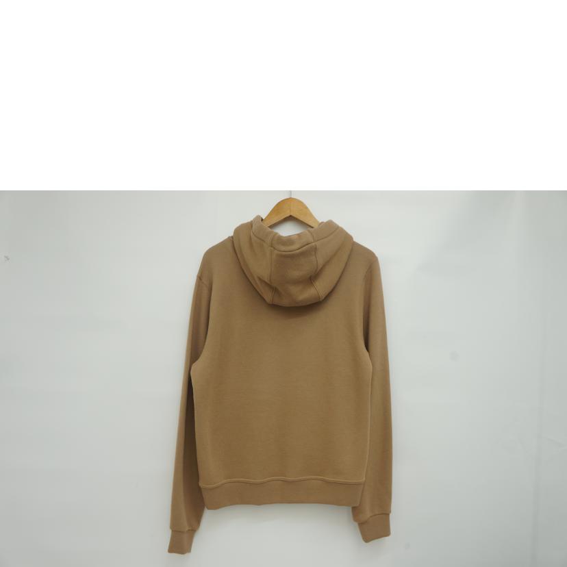 ＢＵＲＢＥＲＲＹ バーバリー/ロゴスエットプルオーバーパーカー/8047738//ABランク/09