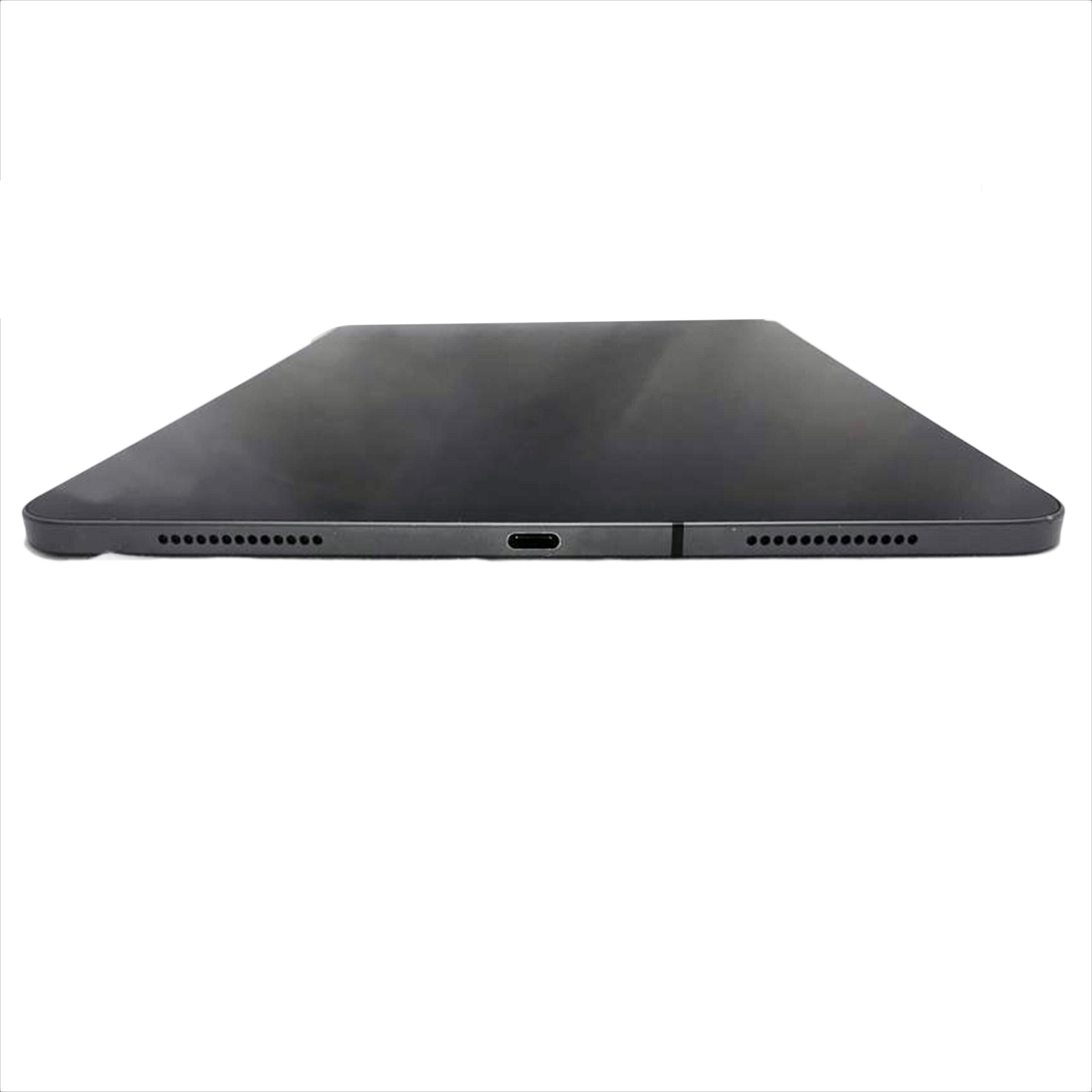 Ａｐｐｌｅ アップル/ｉＰａｄ　Ｐｒｏ　第１世代/MU102J/A//358698092852663/Cランク/51