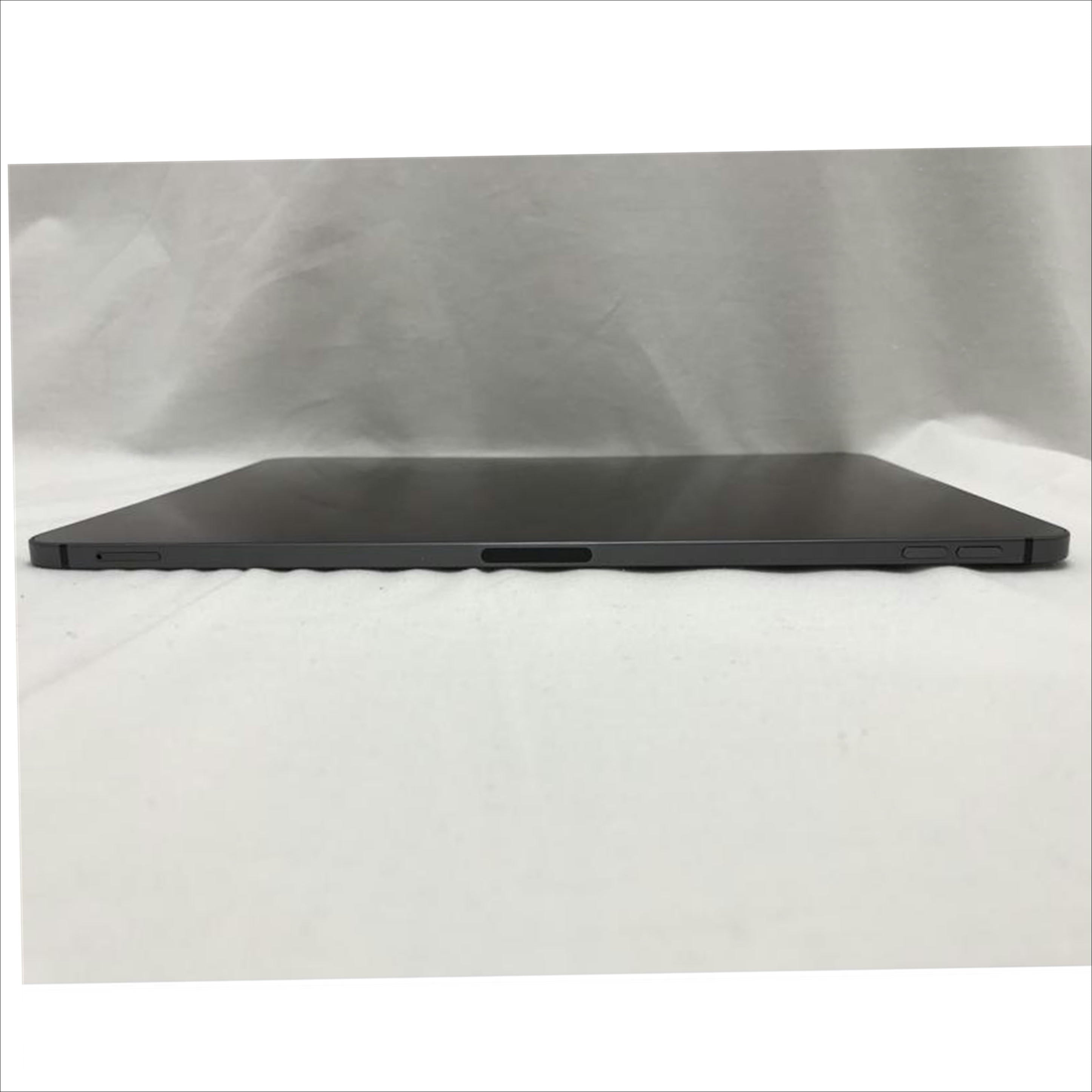 Ａｐｐｌｅ アップル/ｉＰａｄ　Ｐｒｏ　第１世代/MU102J/A//358698092852663/Cランク/51