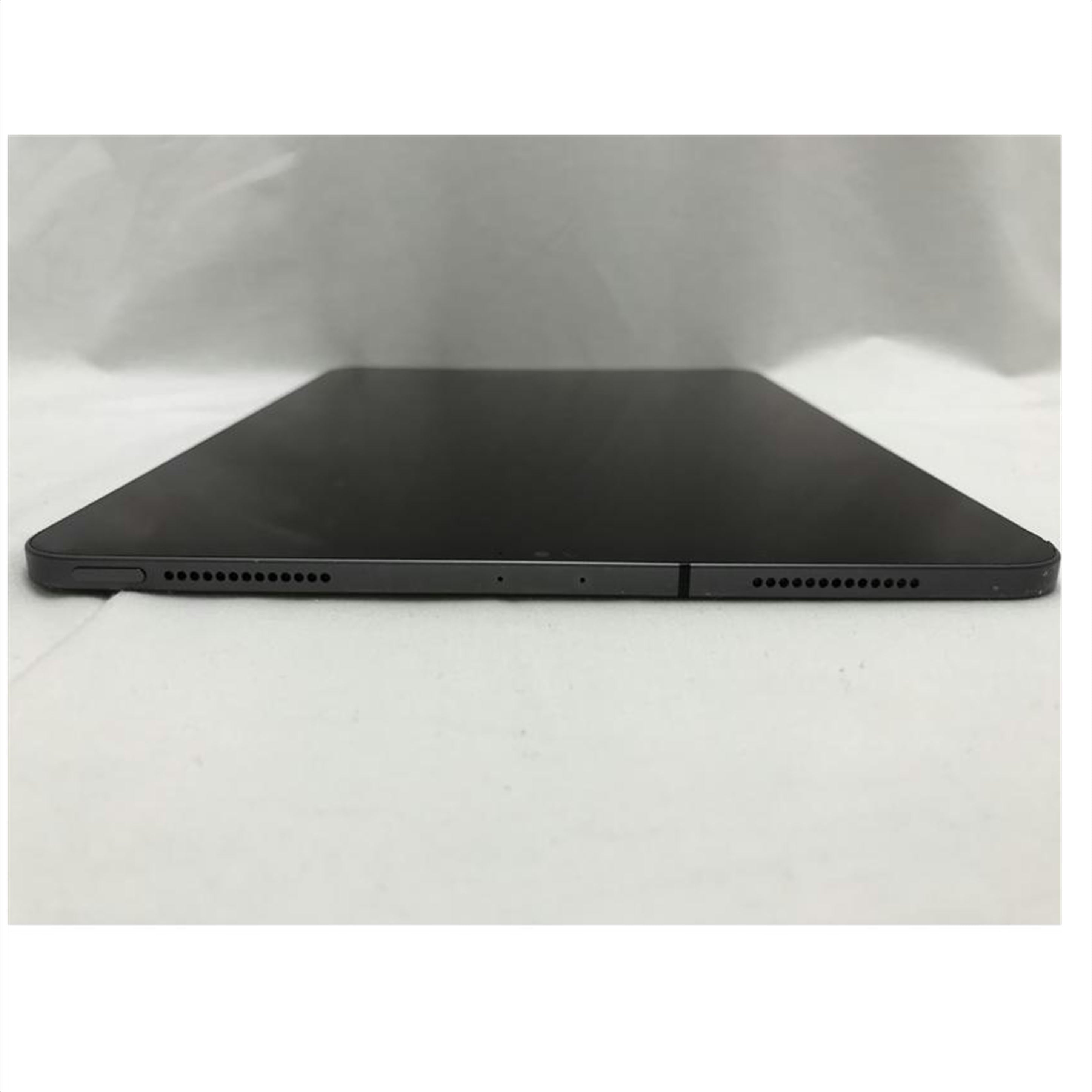 Ａｐｐｌｅ アップル/ｉＰａｄ　Ｐｒｏ　第１世代/MU102J/A//358698092852663/Cランク/51